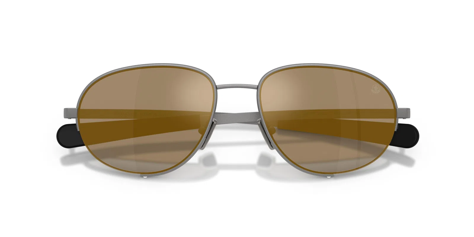 Moncler Circuit 4018 Sunglasses - view 20